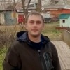 Антон, 29, г.Александров Антон, 29, г.Александров