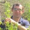 Сергей, 45, г.Каменск-Шахтинский Сергей, 45, г.Каменск-Шахтинский