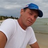 Александр, 48, г.Кашира Александр, 48, г.Кашира