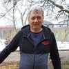 григорий, 56, г.Калининская григорий, 56, г.Калининская