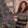 Аня, 24, г.Сураж Аня, 24, г.Сураж