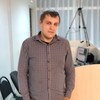 igor, 33, г.Нижний Тагил igor, 33, г.Нижний Тагил