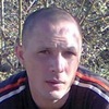 Женя, 36, г.Ижма Женя, 36, г.Ижма