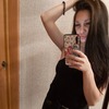 Алина, 20, г.Новосибирск Алина, 20, г.Новосибирск