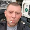 Александр, 34, г.Тверь Александр, 34, г.Тверь