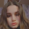 diana galimova, 18, г.Оренбург diana galimova, 18, г.Оренбург