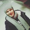 Дмитрий, 25, г.Ныроб Дмитрий, 25, г.Ныроб