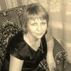 Елена, 50, г.Лаишево Елена, 50, г.Лаишево