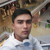 Али), 29, г.Нижний Новгород Али), 29, г.Нижний Новгород