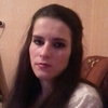 оксана, 27, г.Дубровка (Брянская обл.) оксана, 27, г.Дубровка (Брянская обл.)