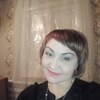 Елена, 49, г.Морозовск Елена, 49, г.Морозовск