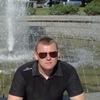 Сергей, 43, г.Каменск-Шахтинский Сергей, 43, г.Каменск-Шахтинский