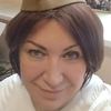 Марина, 50, г.Калининград Марина, 50, г.Калининград