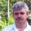 Александр, 54, г.Варгаши Александр, 54, г.Варгаши