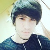 шаха, 22, г.Щелково шаха, 22, г.Щелково