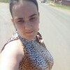 Ликочка, 24, г.Новая Игирма Ликочка, 24, г.Новая Игирма