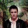 Руслан, 29, г.Верхние Киги Руслан, 29, г.Верхние Киги