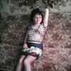 Елена, 42, г.Караидель Елена, 42, г.Караидель