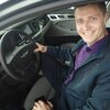 Дмитрий, 36, г.Моздок Дмитрий, 36, г.Моздок