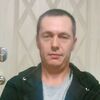 Анатолий, 35, г.Северобайкальск (Бурятия) Анатолий, 35, г.Северобайкальск (Бурятия)