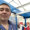 Алекс, 38, г.Новокузнецк Алекс, 38, г.Новокузнецк