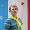 Денис, 28, г.Сураж Денис, 28, г.Сураж