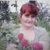 майя, 52, г.Ленино майя, 52, г.Ленино