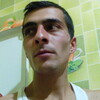 Лёва, 31, г.Кузоватово Лёва, 31, г.Кузоватово