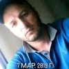 Андрей, 34, г.Хасавюрт Андрей, 34, г.Хасавюрт