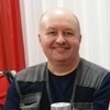 Владимир, 39, г.Кстово Владимир, 39, г.Кстово