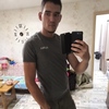Денис, 30, г.Снежинск Денис, 30, г.Снежинск