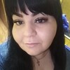 Катя, 33, г.Москва Катя, 33, г.Москва
