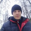 Ильдар, 30, г.Азнакаево Ильдар, 30, г.Азнакаево