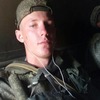 костя, 22, г.Новоалтайск костя, 22, г.Новоалтайск