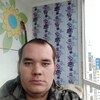 Сергей, 30, г.Ижевск Сергей, 30, г.Ижевск