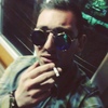 Паша, 25, г.Губкин Паша, 25, г.Губкин
