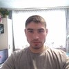 Андрей, 30, г.Куеда Андрей, 30, г.Куеда