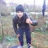 Фаррух, 31, г.Волово Фаррух, 31, г.Волово