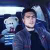 Саша, 26, г.Волгодонск Саша, 26, г.Волгодонск