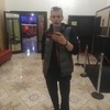 Антон Антон, 19, г.Горно-Алтайск Антон Антон, 19, г.Горно-Алтайск