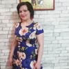 Ирина, 38, г.Горно-Алтайск Ирина, 38, г.Горно-Алтайск