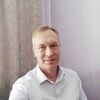 Евгений, 42, г.Чита Евгений, 42, г.Чита