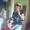 Татьяна, 26, г.Родино Татьяна, 26, г.Родино