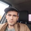 Евгений, 32, г.Семикаракорск Евгений, 32, г.Семикаракорск