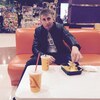 юрий, 30, г.Форос юрий, 30, г.Форос