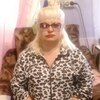 Елена, 48, г.Песчанокопское Елена, 48, г.Песчанокопское