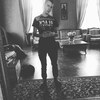 Андрей, 17, г.Барнаул Андрей, 17, г.Барнаул