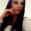 Александра, 24, г.Альметьевск Александра, 24, г.Альметьевск