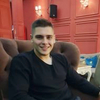 тот самый, 30, г.Симферополь тот самый, 30, г.Симферополь