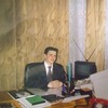 Андрей, 42, г.Коноша Андрей, 42, г.Коноша